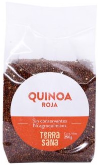 Sal Fina Bio Kachy 500 gs – Tienda Orgánica